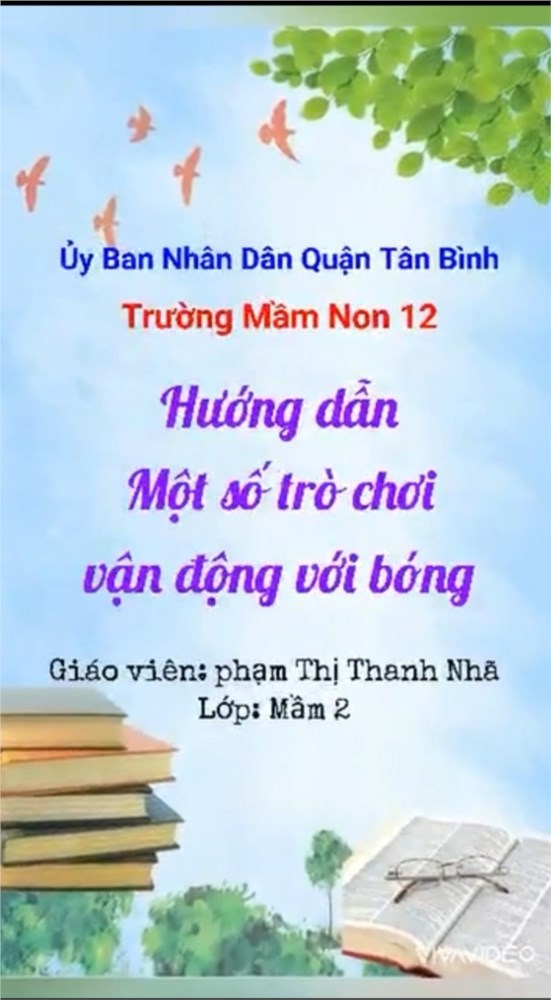 Ảnh đại diện